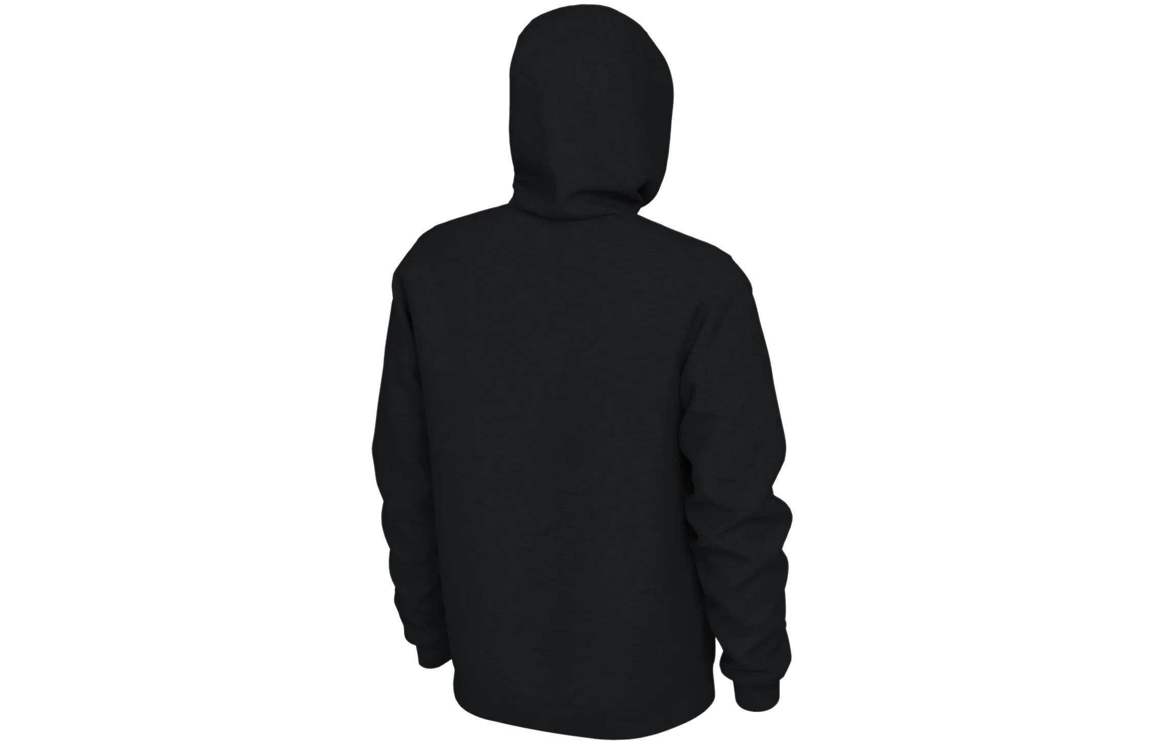 【代購】Nike Kobe Bryant Mamba Hoodie