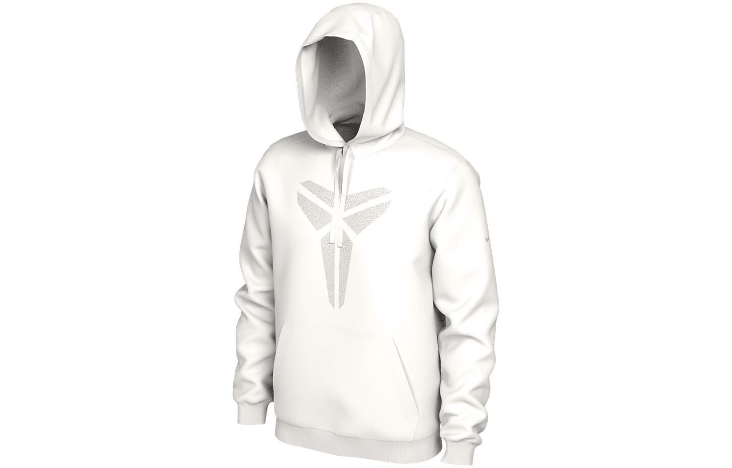 【代購】Nike Kobe Mamba Halo Hoodie