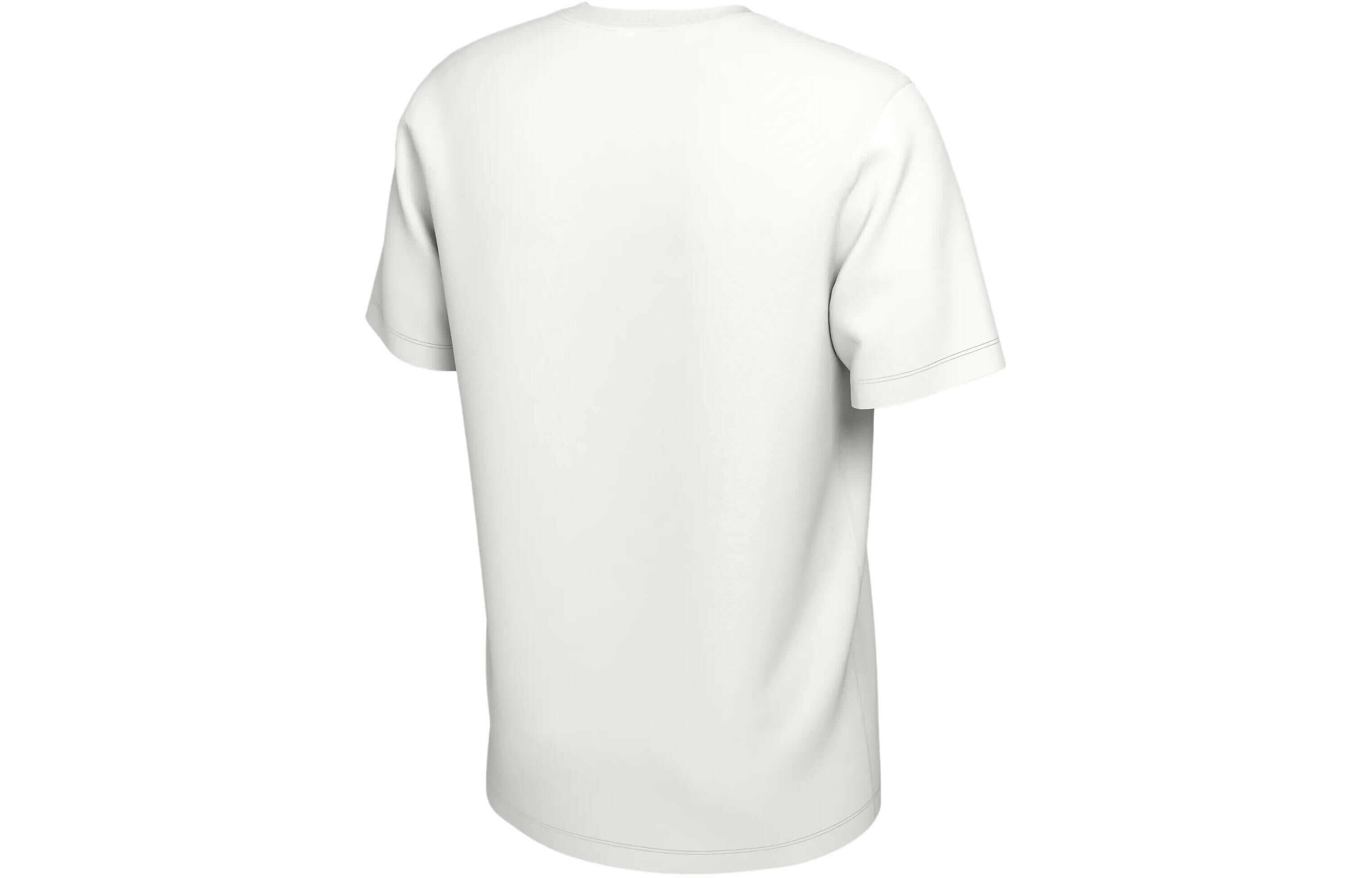 【代購】Nike Kobe Men's T-Shirt