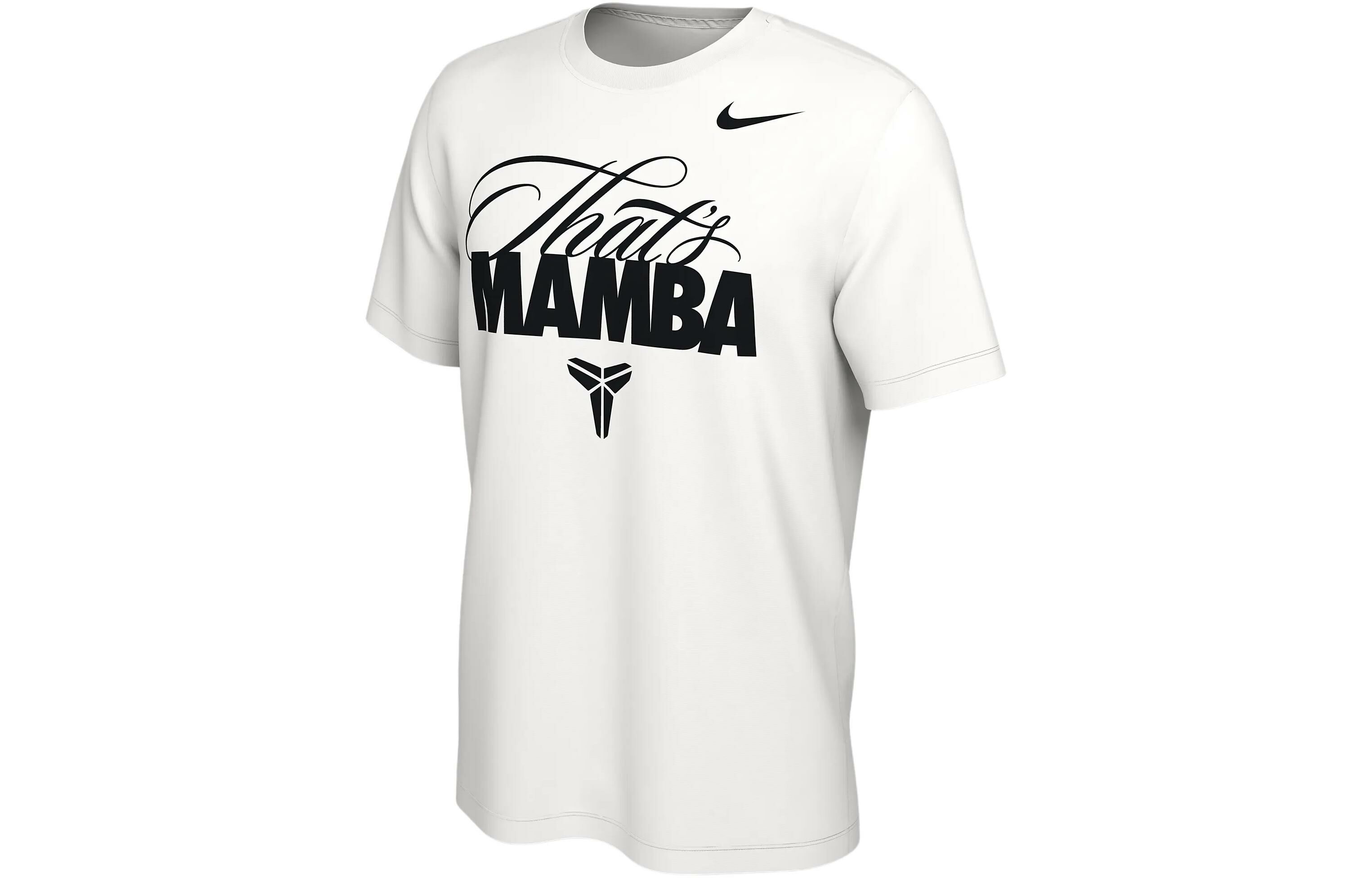 【代購】Nike Kobe Men's T-Shirt