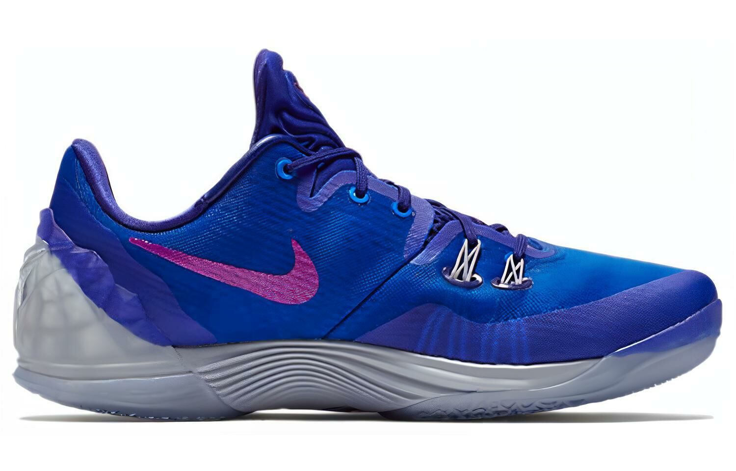 【代購】Nike Zoom Kobe Venomenom 5 Ep 'Vivid Purple'