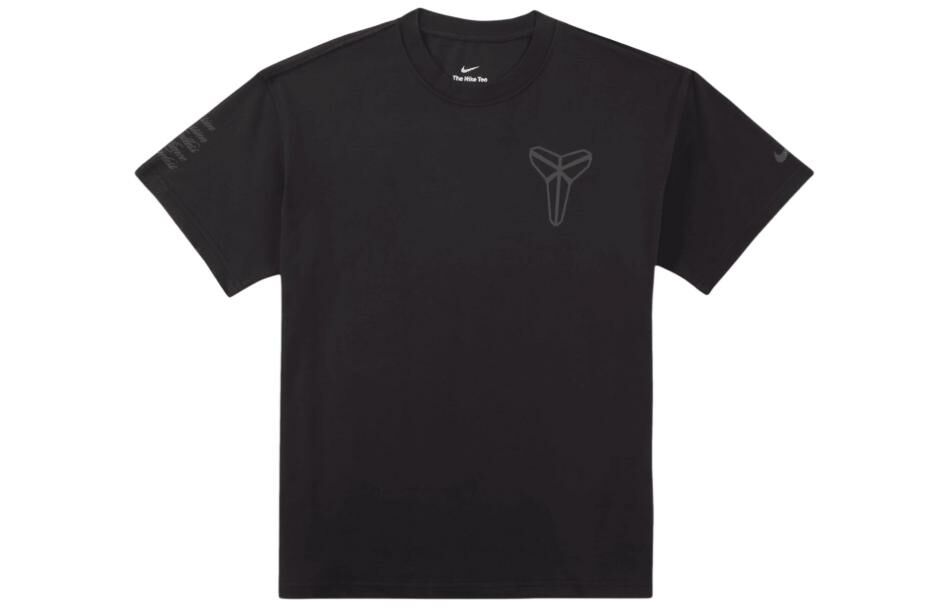 【代購】Nike Kobe Mamba Mentality T-shirt