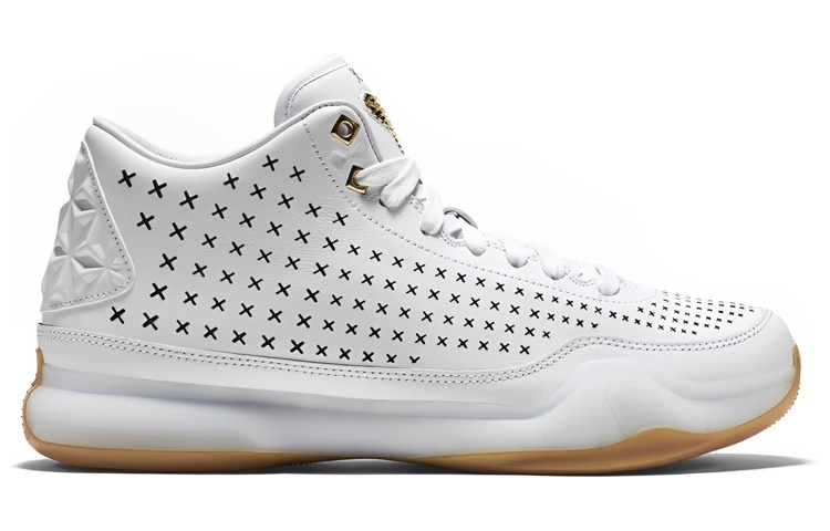 【代購】Nike Kobe 10 Ext White Gum