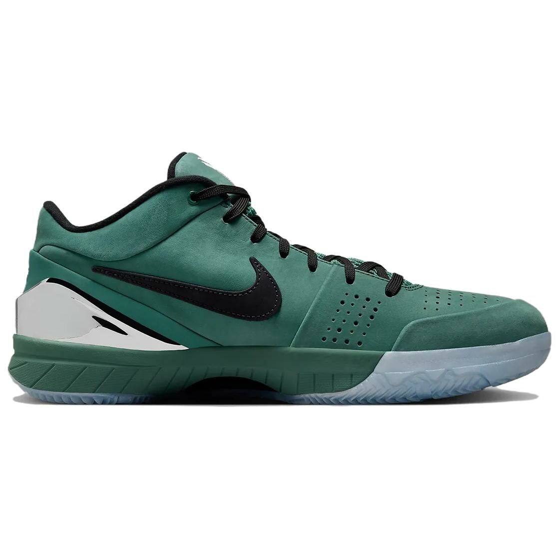 【代購】Nike Zoom Kobe 4 Protro 'Girl Dad'