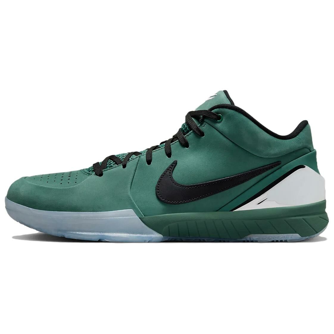 【代購】Nike Zoom Kobe 4 Protro 'Girl Dad'