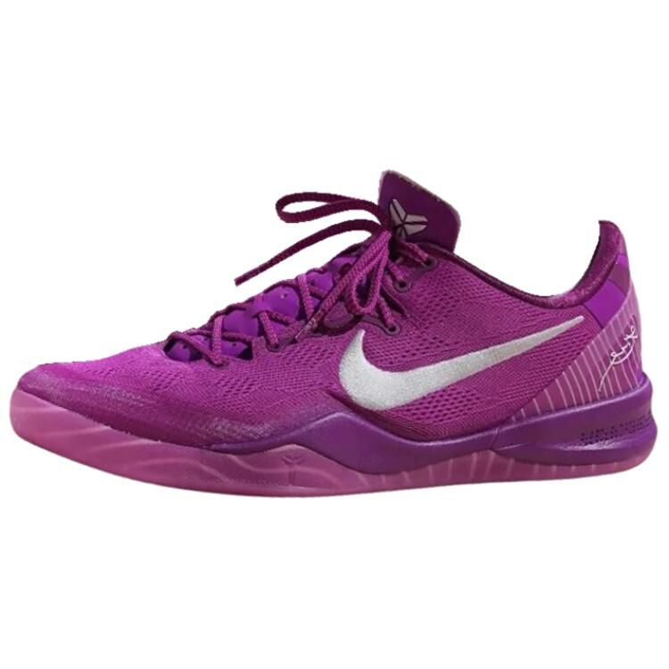 【代購】Nike Kobe 8 Protro Eybl