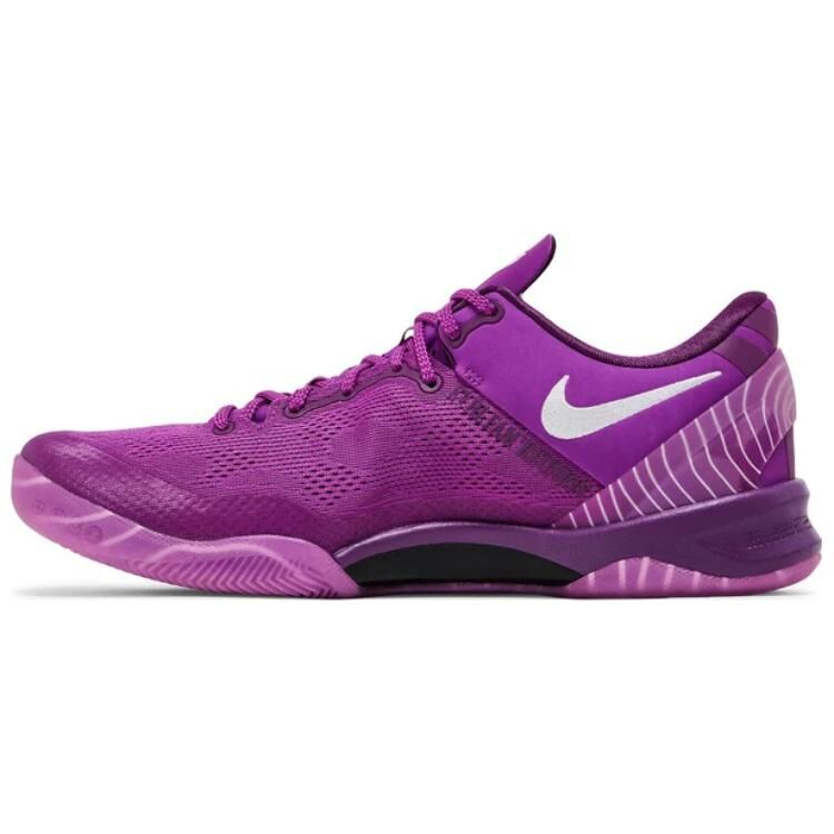 【代購】Nike Kobe 8 Protro Eybl