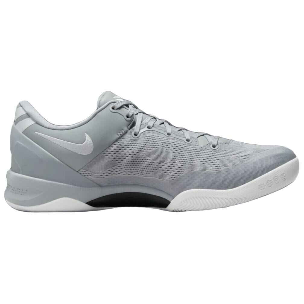 【代購】Nike Kobe 8 Protro Wolf Grey