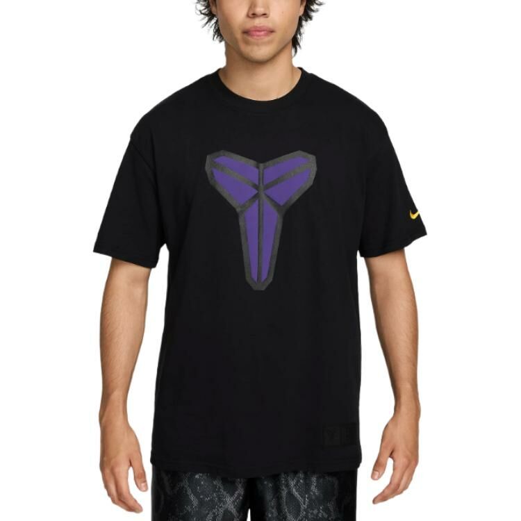 【代購】Nike Kobe Men's Max90 Basketball T-Shirt