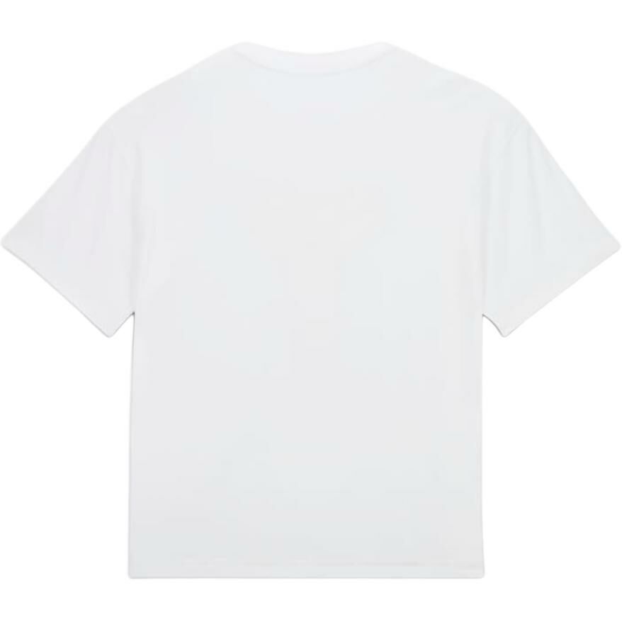 【代購】Nike Kobe Men's Max90 Basketball T-Shirt