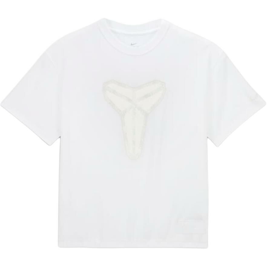 【代購】Nike Kobe Men's Max90 Basketball T-Shirt