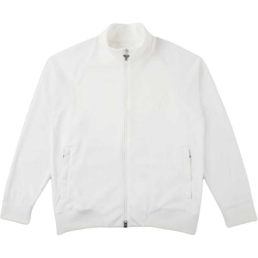 【代購】Nike Kobe 9 Jackets Coats Men's White