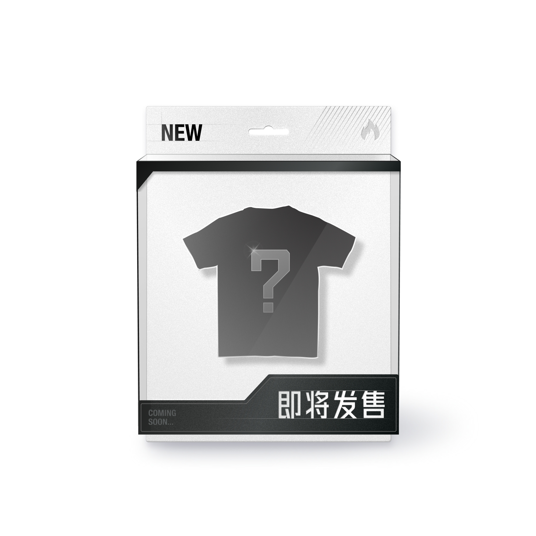 【代購】Nike Kobe 5 SS25 Casual Pants Men's Black