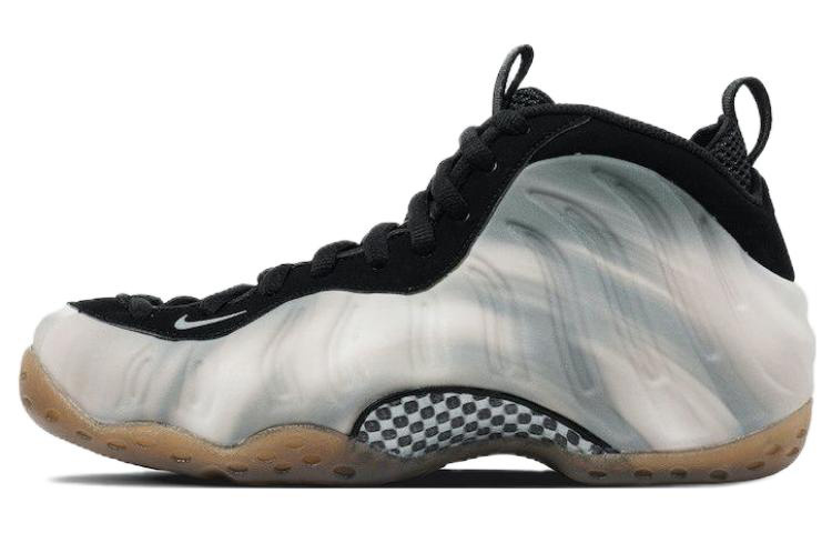 【代購】Nike Air Foamposite One Qs Dream A World