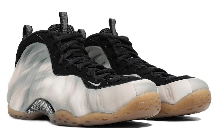 【代購】Nike Air Foamposite One Qs Dream A World