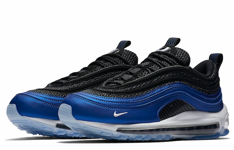 【代購】Nike Air Max 97 Foamposite
