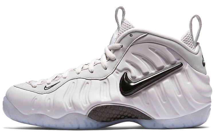 【代購】Nike Air Foamposite Pro All-Star 2018