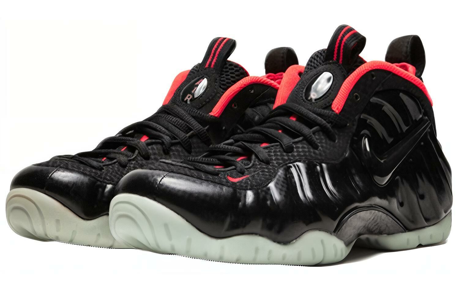 【代購】Nike Air Foamposite Pro PRM Yeezy