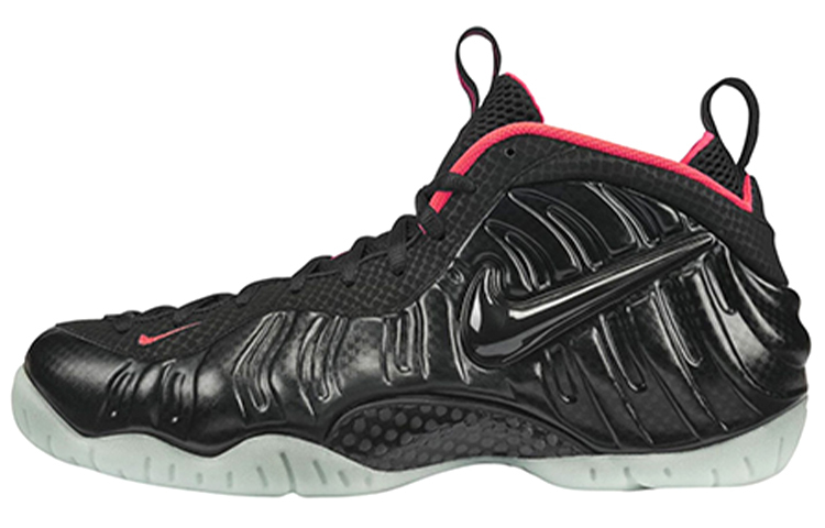 【代購】Nike Air Foamposite Pro PRM Yeezy