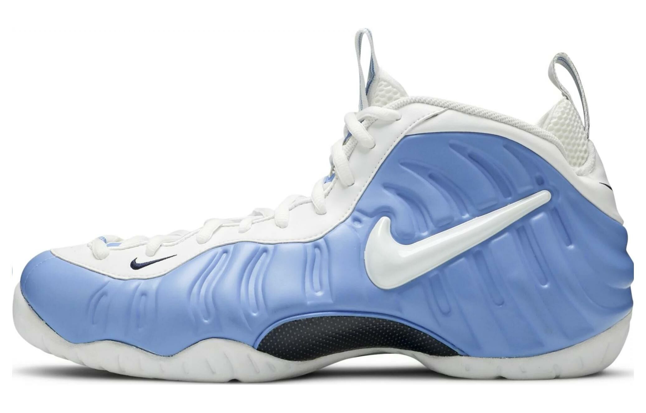 【代購】Nike Air Foamposite Pro University Blue