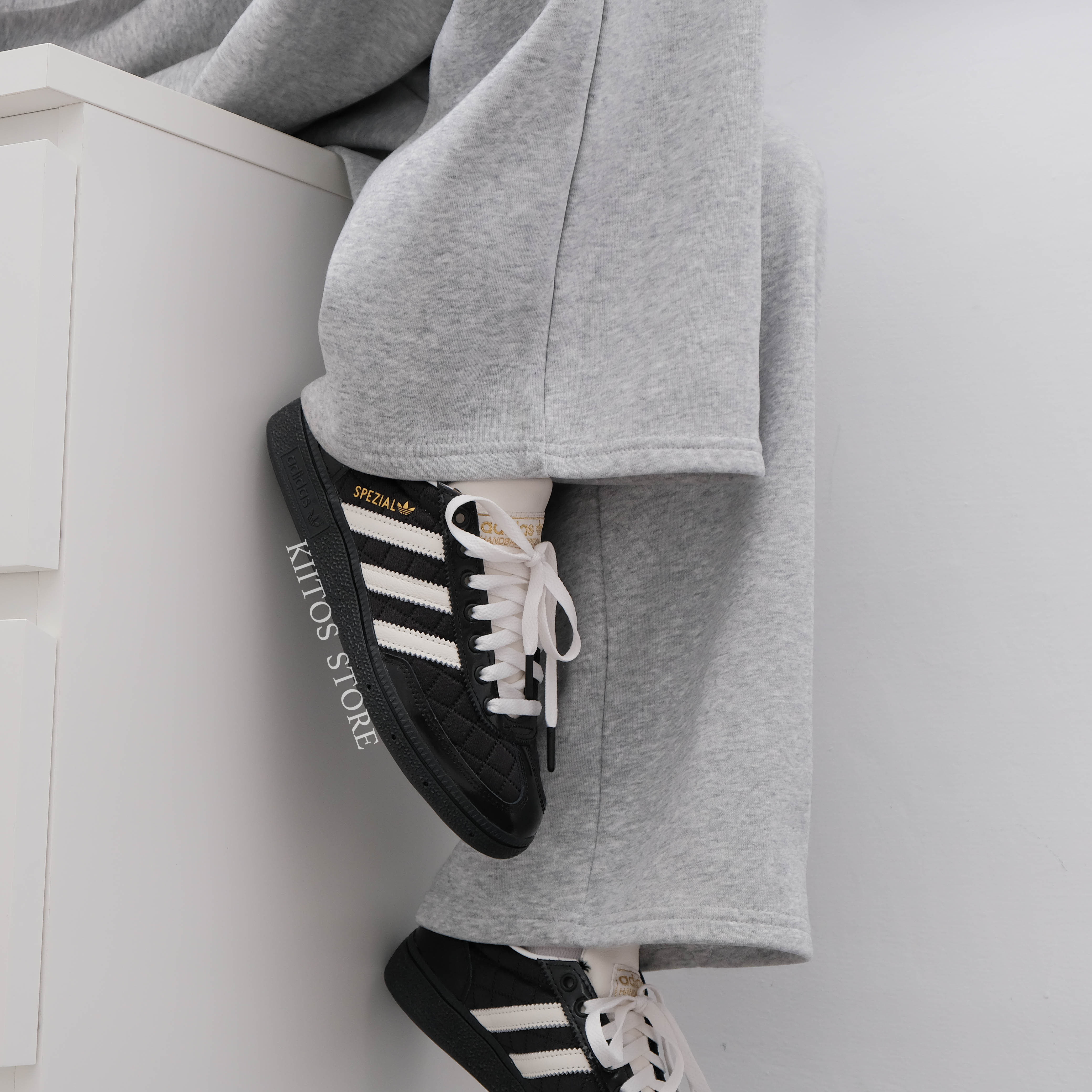 シューズ adidas ace 18.1 Adidas ace 18.1 leather clearance