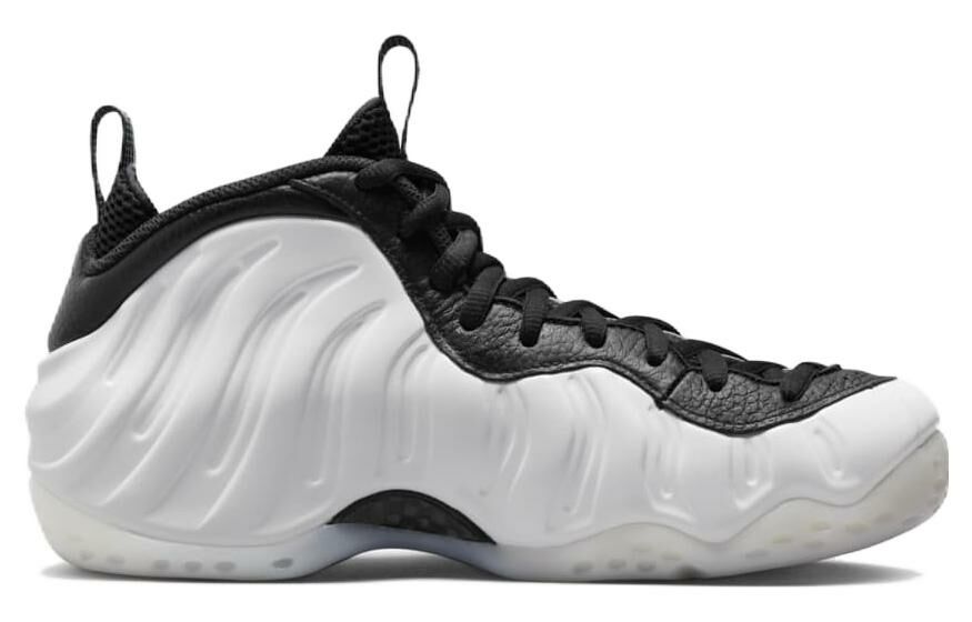 【代購】Nike Air Foamposite One Penny Pe