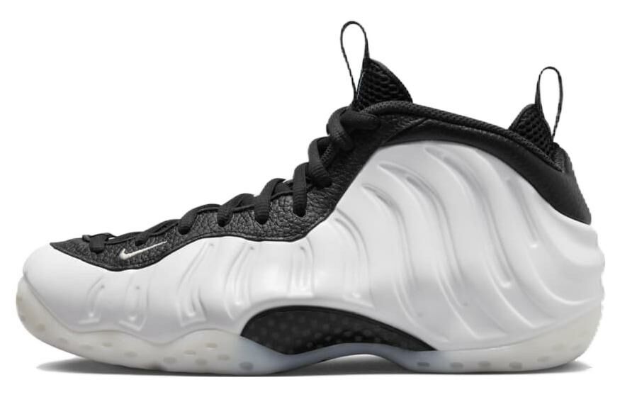 【代購】Nike Air Foamposite One Penny Pe