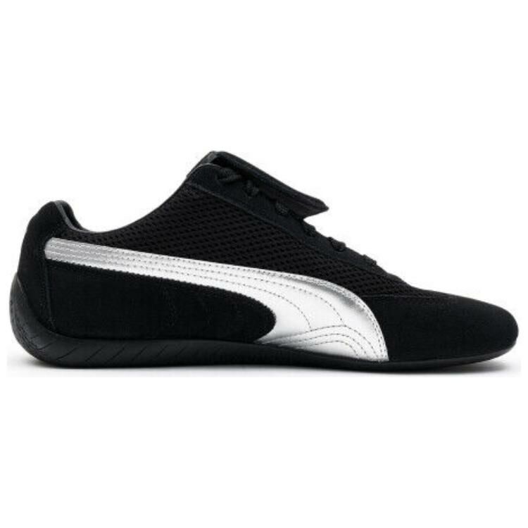 【代購】PUMA X Open Yy Speedcat 'Black Shadow Grey'