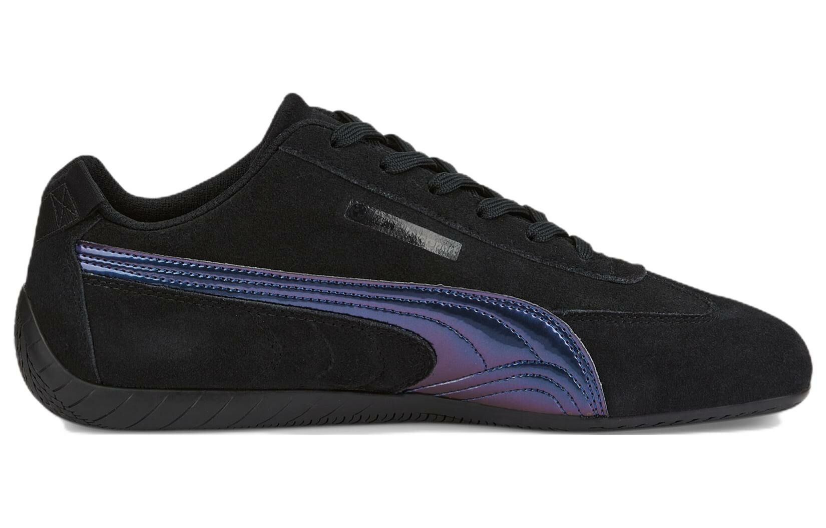 【代購】PUMA Bmw Motorsport X Speedcat 'Metal Energy'