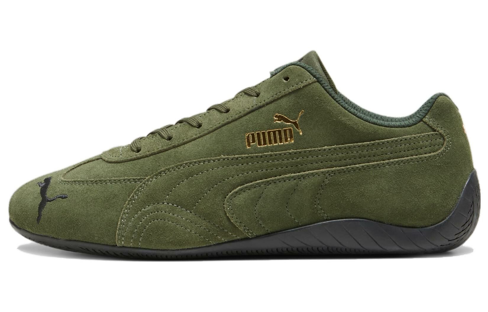 【代購】Puma Speedcat Myrtle
