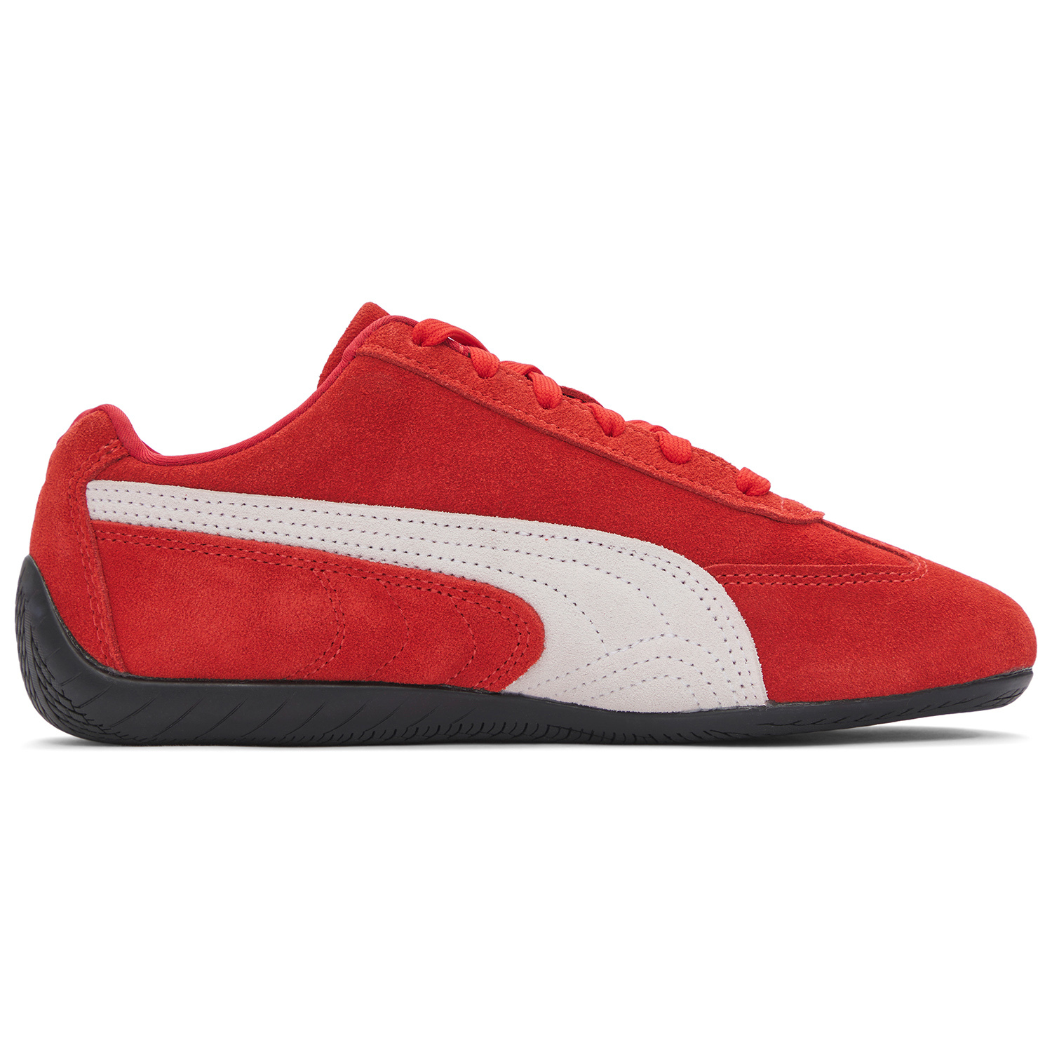 【代購】PUMA Speedcat Og Red White