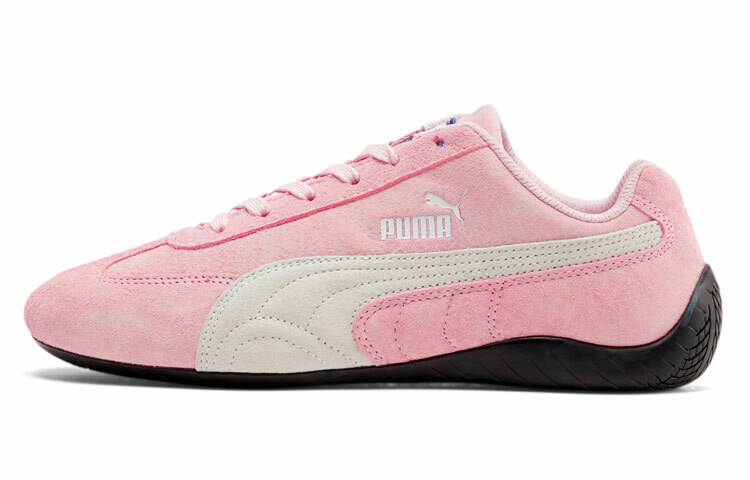 【代購】PUMA Speedcat Sparco Og 'Winsome Orchid' Women's