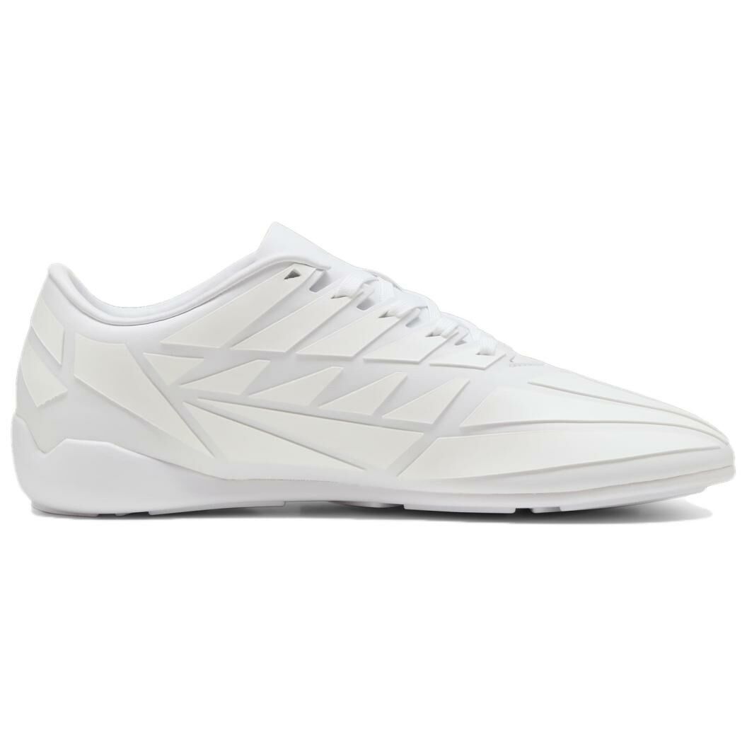 【代購】PUMA X Coperni Speedcat 'White'