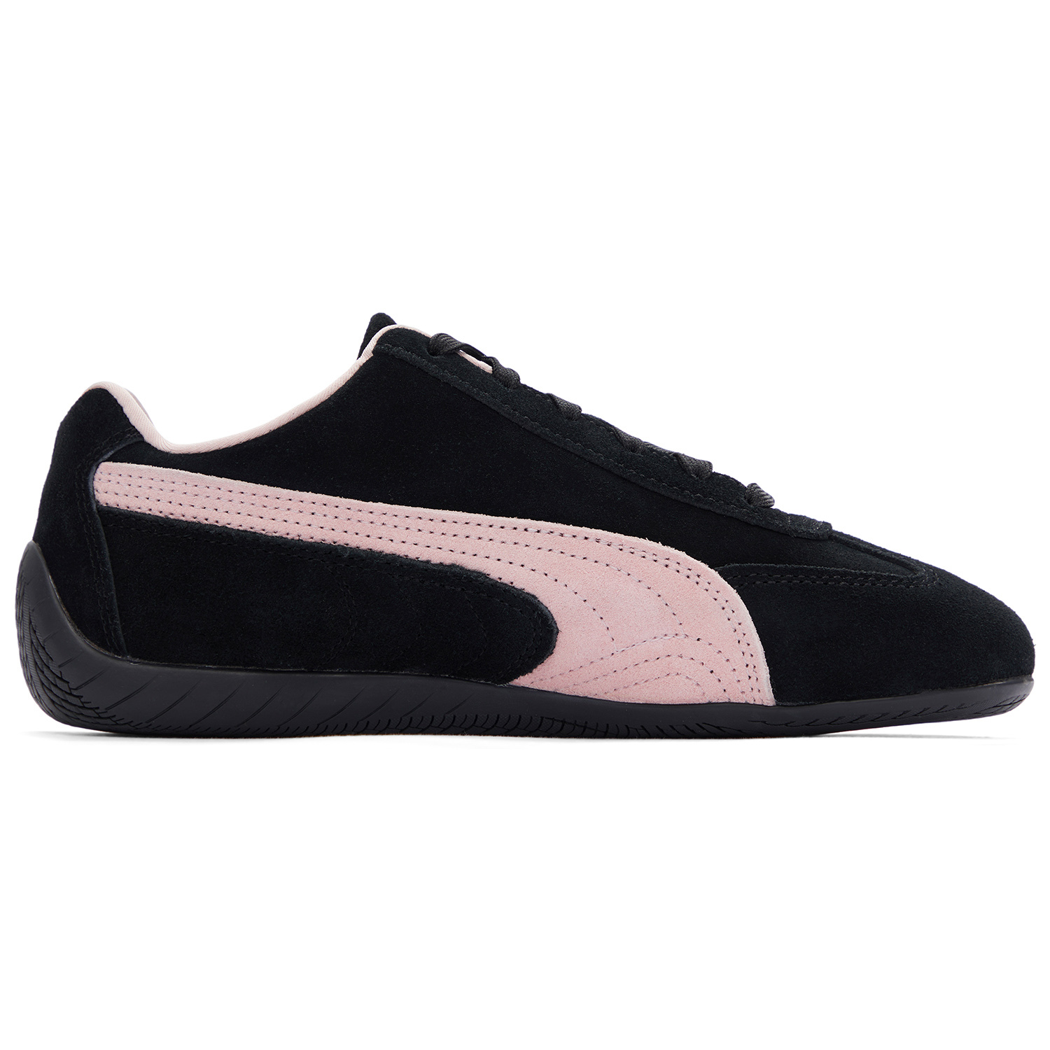 【代購】PUMA Speedcat Og 'Black Mauve Mist'