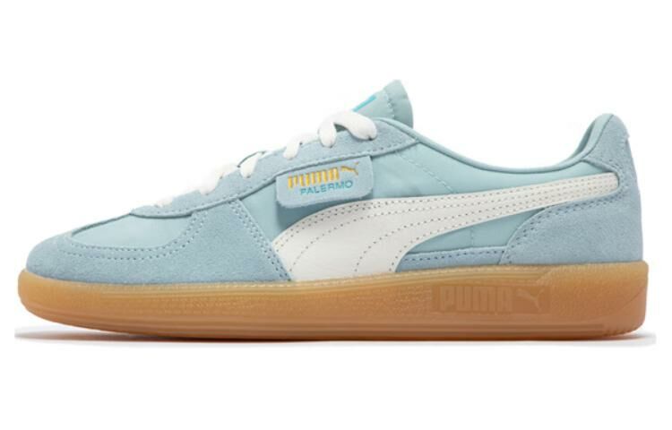 【代購】PUMA Palermo Og 'Ice Blue White'