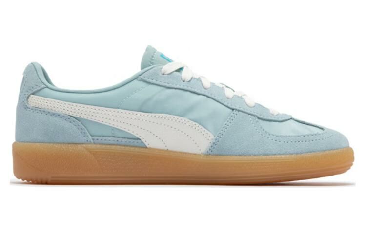 【代購】PUMA Palermo Og 'Ice Blue White'