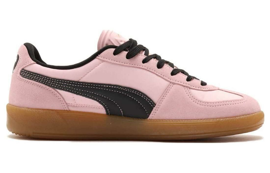 【代購】PUMA Palermo Palermo F.C. Bright Pink