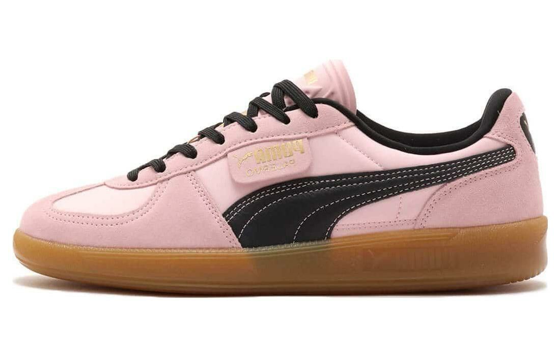 【代購】PUMA Palermo Palermo F.C. Bright Pink