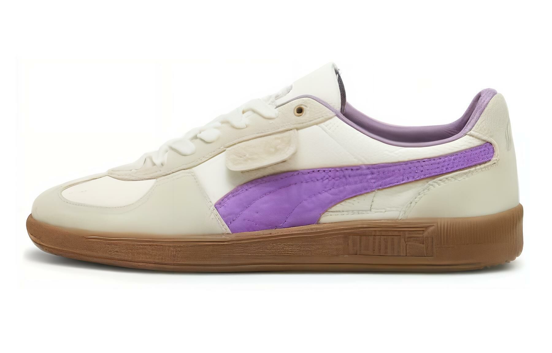 【代購】PUMA X Sophia Chang Palermo 'Frosted Ivory'