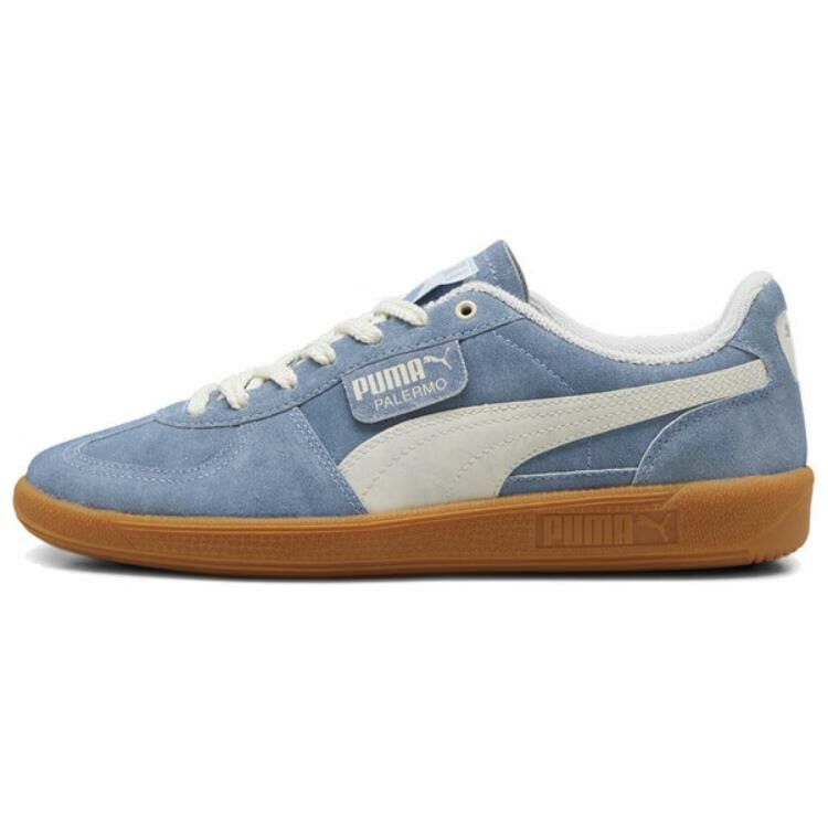 【代購】PUMA Palermo Basketball Nostalgia