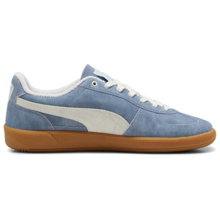 【代購】PUMA Palermo Basketball Nostalgia