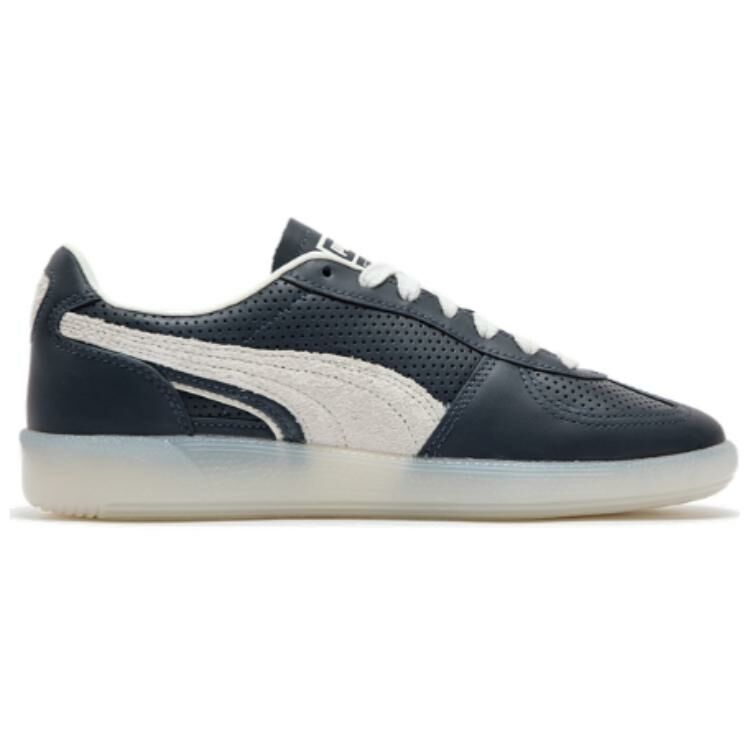 【代購】PUMA Palermo 'Parisian Night'