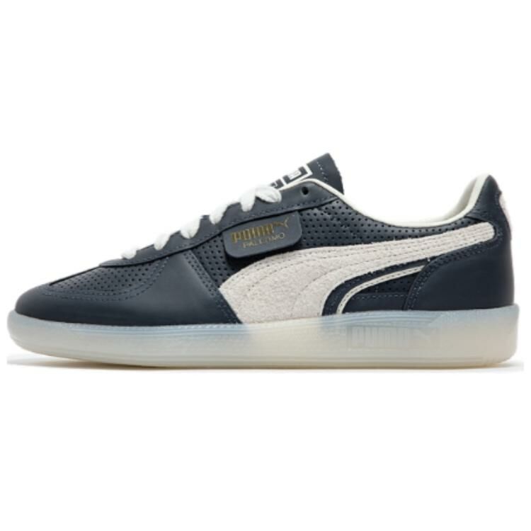 【代購】PUMA Palermo 'Parisian Night'
