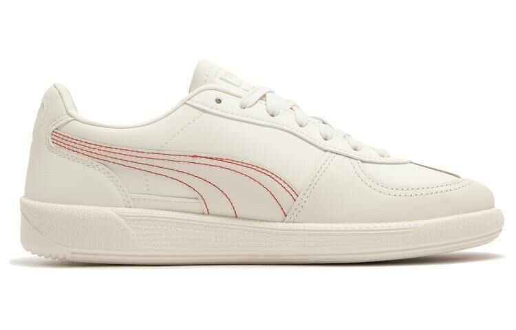 【代購】PUMA Palermo V-Day 'White Pink'