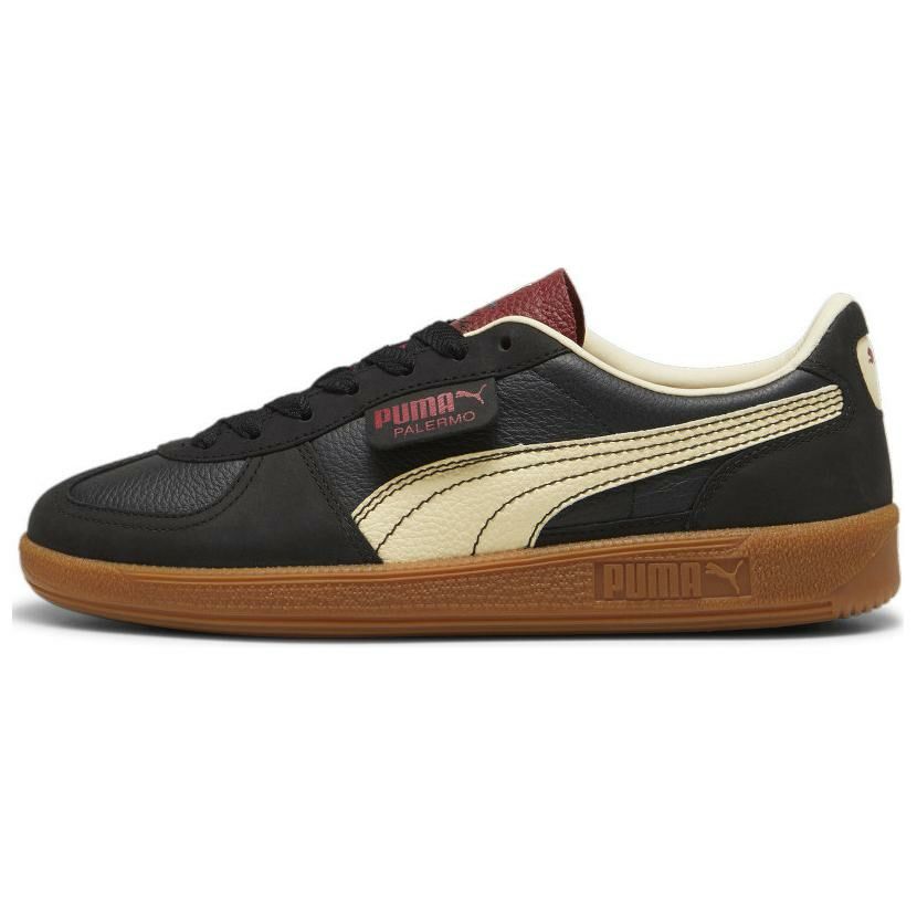 【代購】PUMA Palermo 'Players Lane'