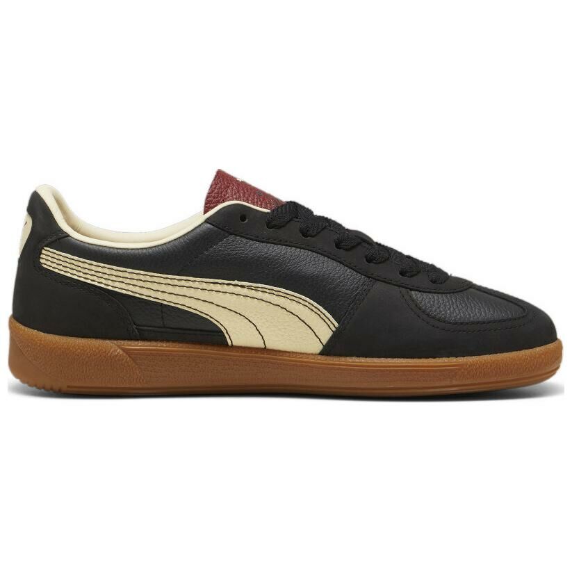 【代購】PUMA Palermo 'Players Lane'