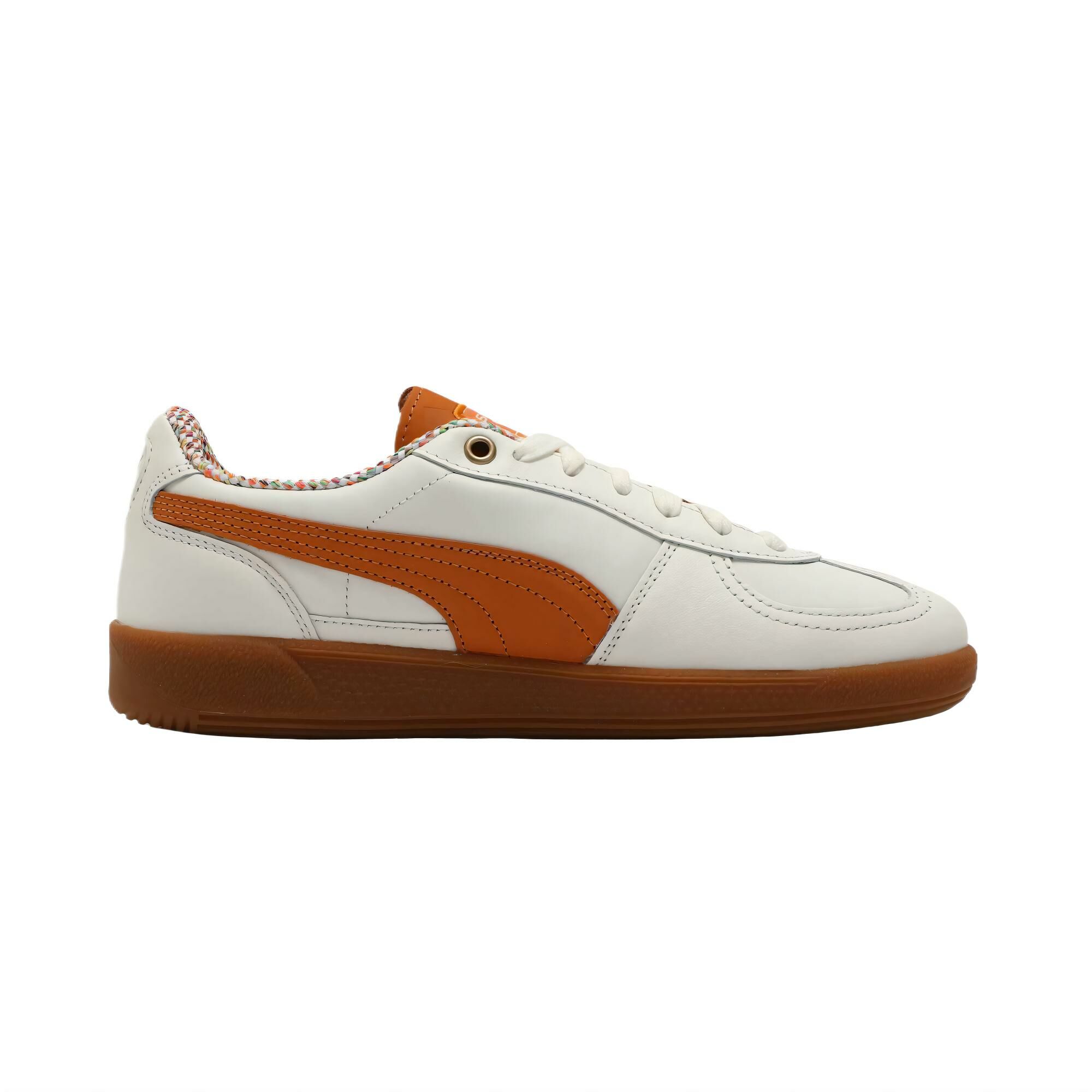 【代購】PUMA Palermo Squid Game