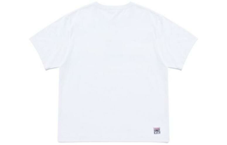 【代購】Vision Street Wear T-Shirt Unisex