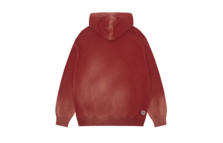 【代購】Vision Street Wear Sweatshirt Unisex