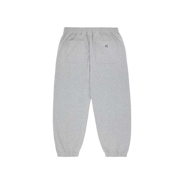 【代購】Vision Street Wear Knitted Sports Pants Unisex